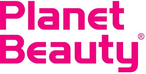 Planet beauty. Things To Know About Planet beauty. 